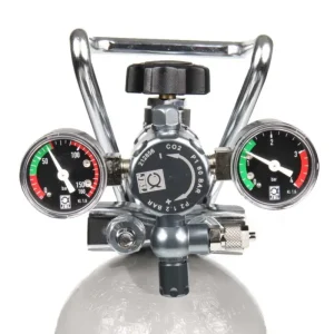 JBL Proflora CO2 regulator advanced Discount