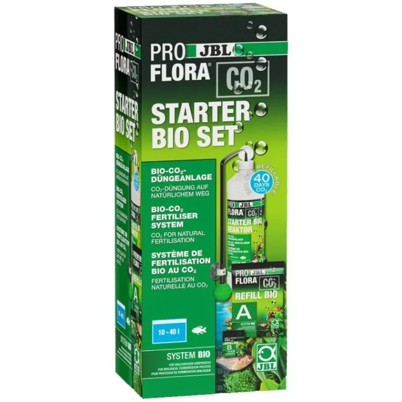 jbl_proflora_co_starter_b_0.webp JBL ProFlora CO2 Starter Bio set Clearance