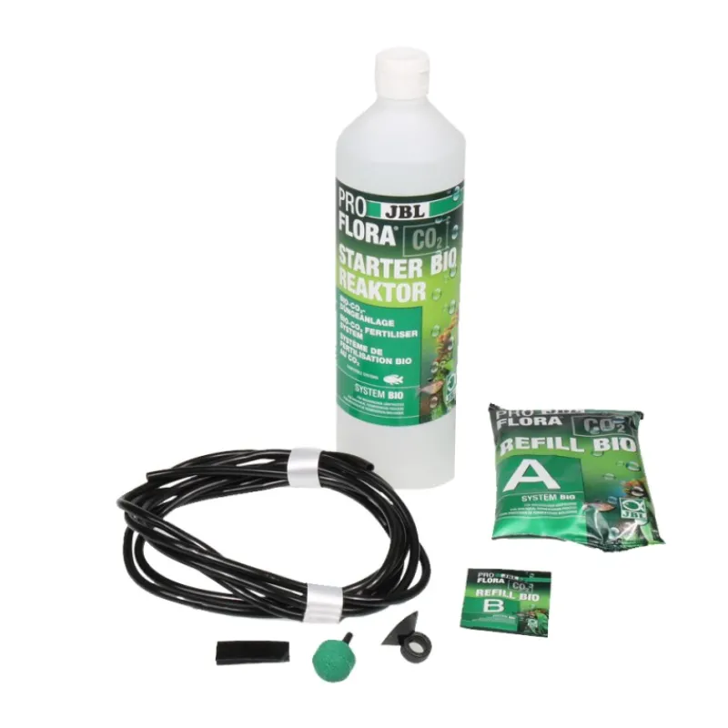 jbl_proflora_co_starter_b_1.webp JBL ProFlora CO2 Starter Bio set Clearance