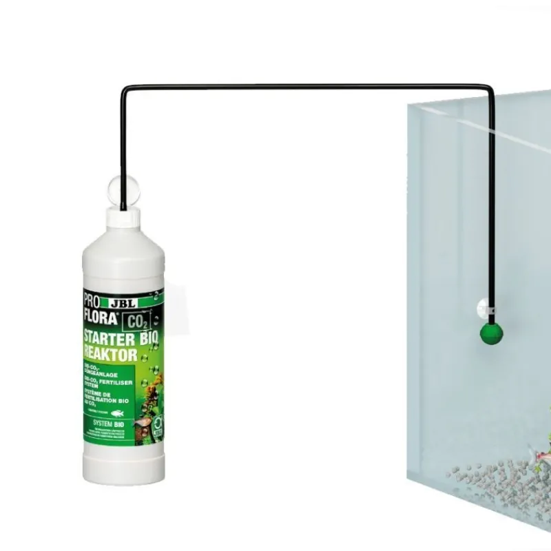 jbl_proflora_co_starter_b_2.webp JBL ProFlora CO2 Starter Bio set Clearance