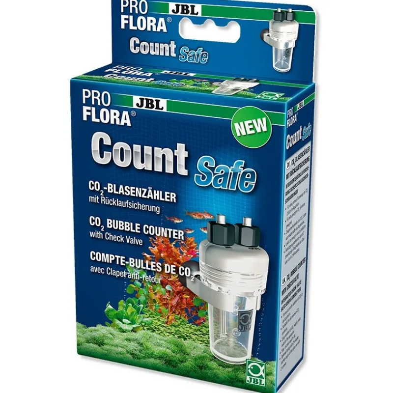 jbl_proflora_co_taifun_co_0.webp JBL PROFLORA CO2 TAIFUN COUNT SAFE Outlet