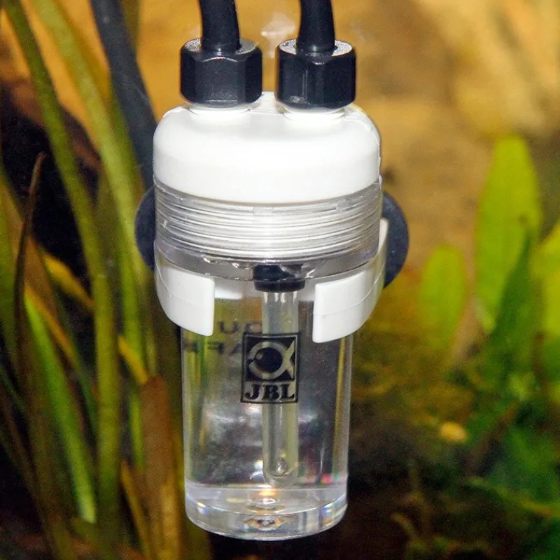 jbl_proflora_co_taifun_co_1.webp JBL PROFLORA CO2 TAIFUN COUNT SAFE Outlet