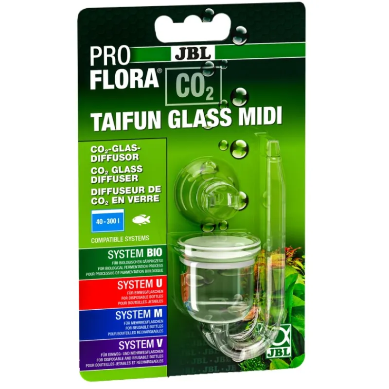 jbl_proflora_co_taifun_gl_0.webp JBL ProFlora CO2 Taifun Glass Midi Best