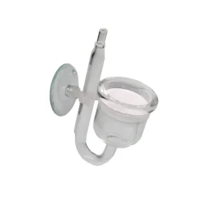 JBL ProFlora CO2 Taifun Glass Maxi Fashion