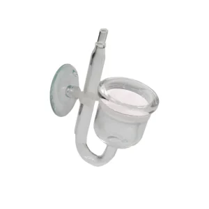 JBL ProFlora CO2 Taifun Glass Midi Best