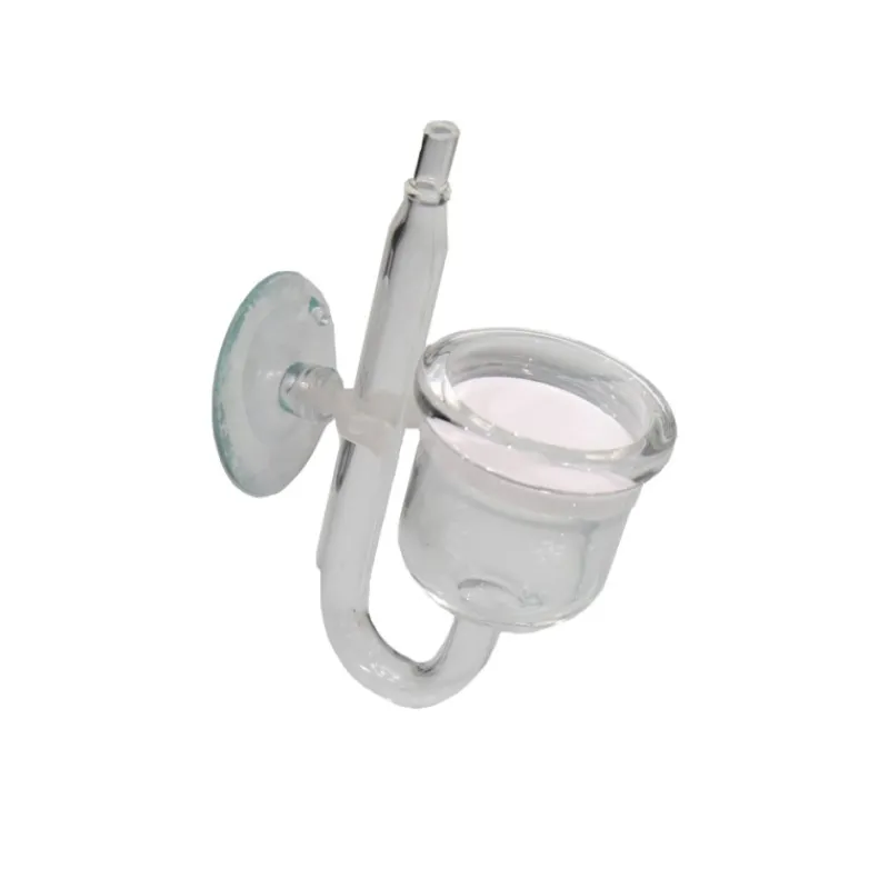 jbl_proflora_co_taifun_gl_1.webp JBL ProFlora CO2 Taifun Glass Midi Best