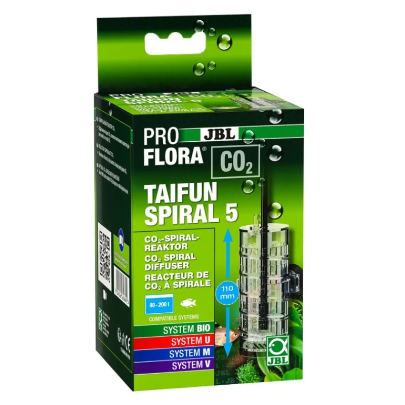 jbl_proflora_co_taifun_in_0.webp JBL ProFlora CO2 Taifun Inline 16/22 Discount