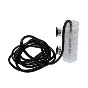 JBL ProFlora CO2 Taifun Inline 16/22 Discount