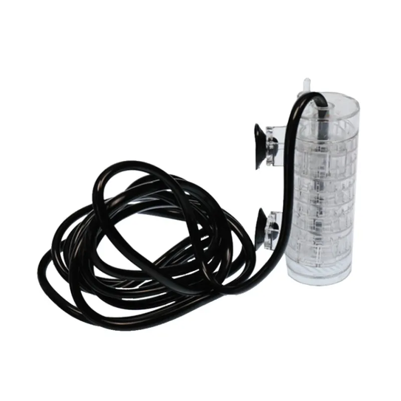 jbl_proflora_co_taifun_in_1.webp JBL ProFlora CO2 Taifun Inline 16/22 Discount