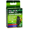 JBL ProFlora CO2 Taifun SafeStop New