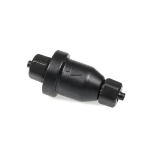 JBL ProFlora CO2 Taifun SafeStop New