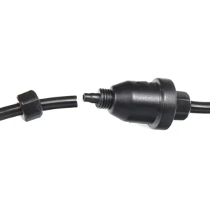 JBL ProFlora CO2 Taifun SafeStop New