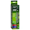 JBL ProFlora CO2 Taifun Spiral 10 Best