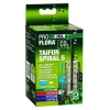 JBL ProFlora CO2 Taifun Spiral 5 Discount