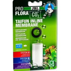 JBL Proflora Direct Membrane New