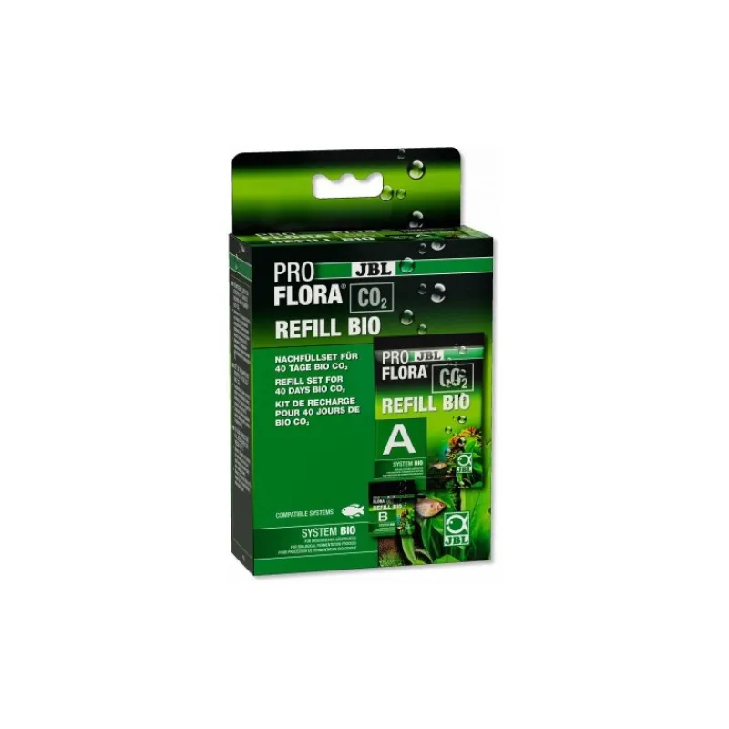 jbl_proflora_refill_bio_0.webp JBL ProFlora Refill bio New