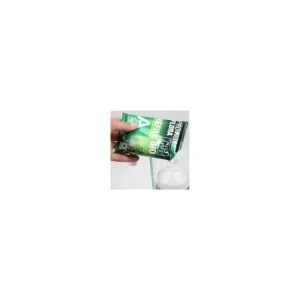 JBL ProFlora Refill bio New