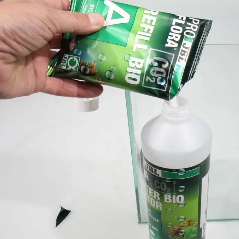 jbl_proflora_refill_bio_2.webp JBL ProFlora Refill bio New