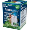 JBL ProFlora Taifun Extend New