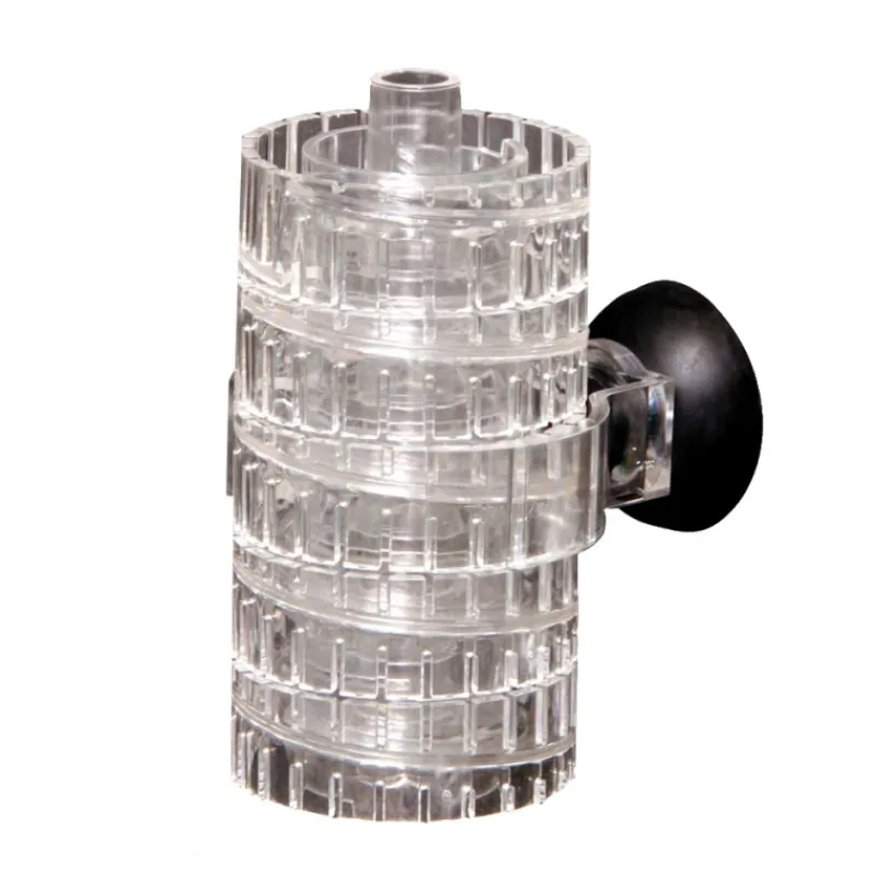 jbl_proflora_taifun_exten_1.webp JBL ProFlora Taifun Extend New
