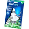 JBL ProFlora Taifun Inline Fashion