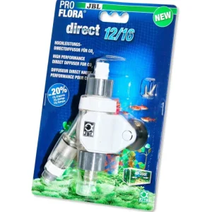JBL ProFlora Taifun Inline Fashion