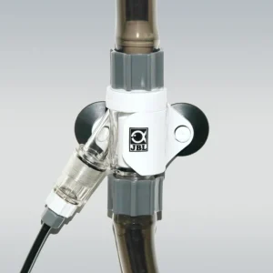 JBL ProFlora Taifun Inline Fashion