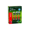 JBL ProFlora U500 CO2 (lot de 3) Best