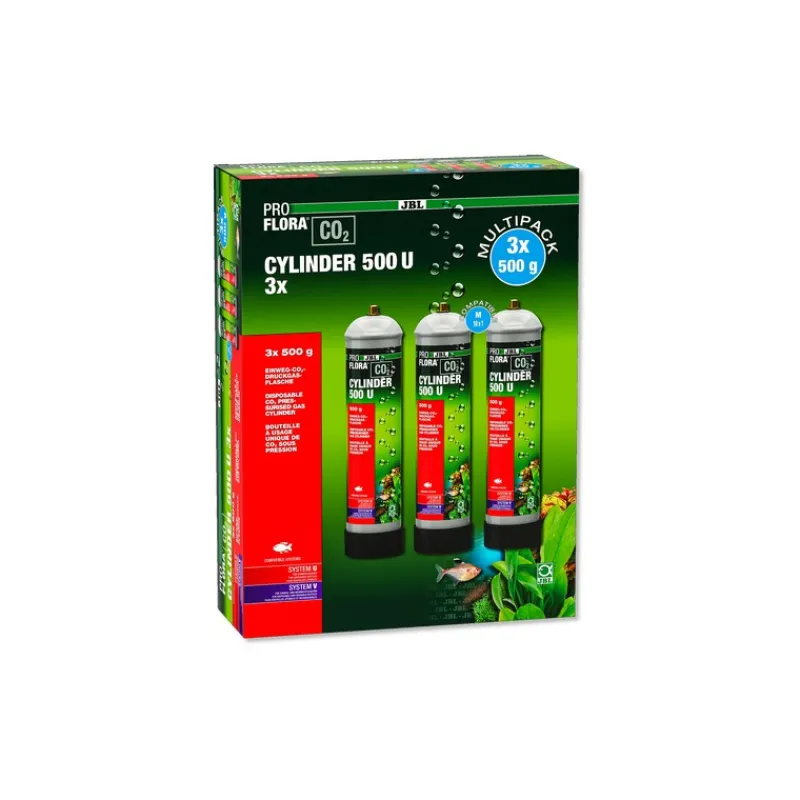 jbl_proflora_u_co_lot_de__0.webp JBL ProFlora U500 CO2 (lot de 3) Best