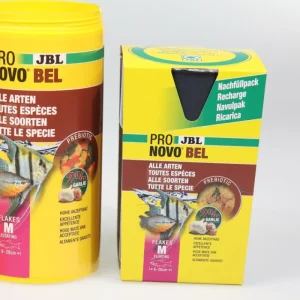 JBL Pronovo Bel Flakes M Fashion