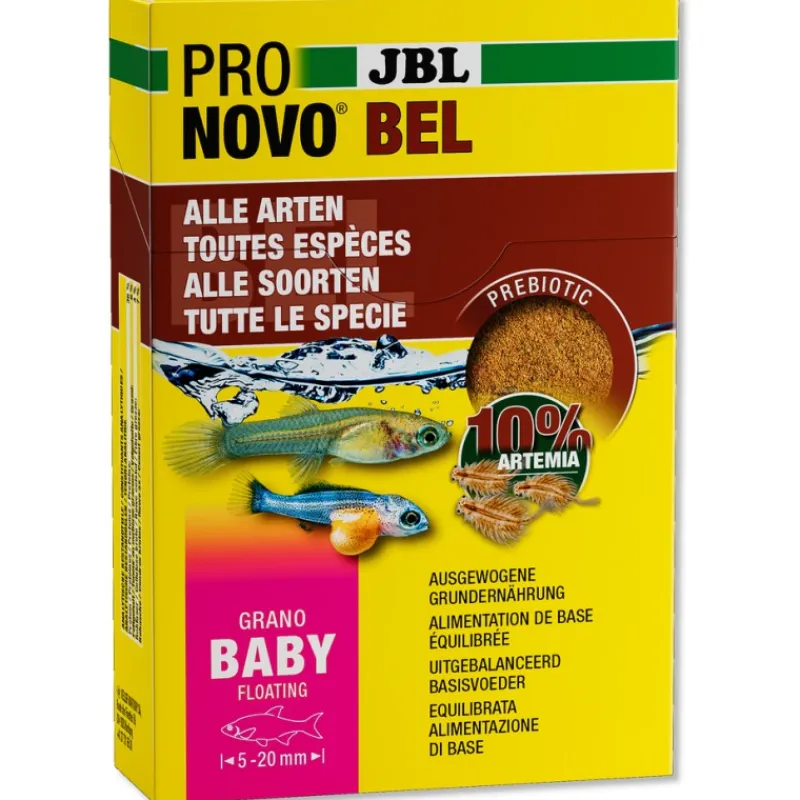 jbl_pronovo_bel_grano_bab_0.webp JBL ProNovo Bel Grano Baby - 3 x 10 ml Discount