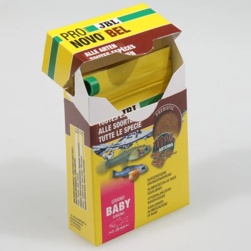 jbl_pronovo_bel_grano_bab_1.webp JBL ProNovo Bel Grano Baby - 3 x 10 ml Discount