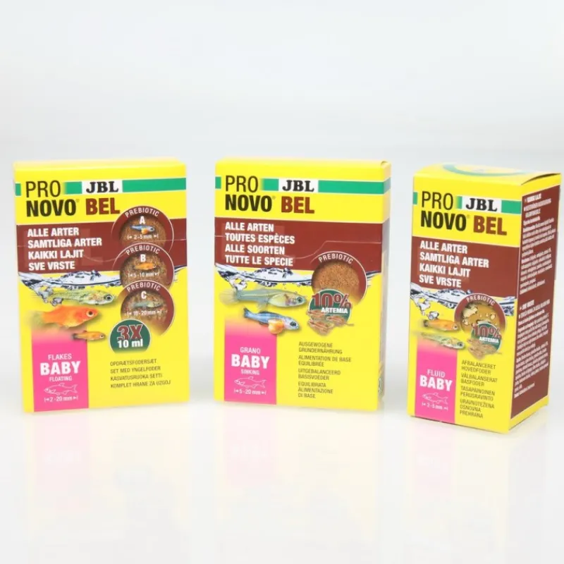 jbl_pronovo_bel_grano_bab_2.webp JBL ProNovo Bel Grano Baby - 3 x 10 ml Discount