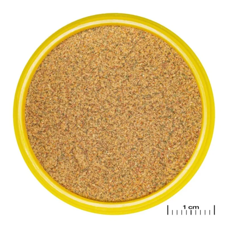 jbl_pronovo_bel_grano_bab_3.webp JBL ProNovo Bel Grano Baby - 3 x 10 ml Discount