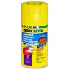 JBL ProNovo Betta - Grano S - 100 ml New