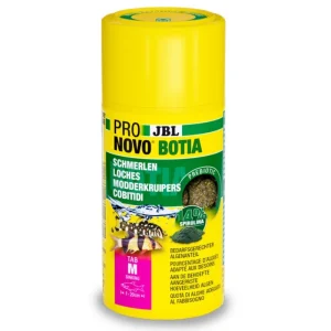 JBL ProNovo Botia - Tab M Sale