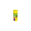 JBL ProNovo Cichlid Grano S- click Outlet