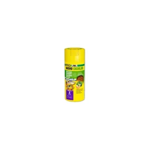 JBL ProNovo Cichlid Grano S- click Outlet