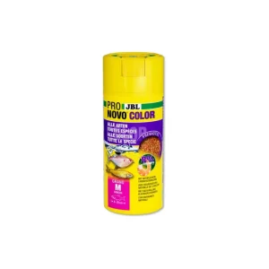 JBL Pronovo Color Grano M - 250 ml Sale