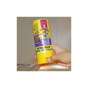 JBL Pronovo Color Grano M - 250 ml Sale