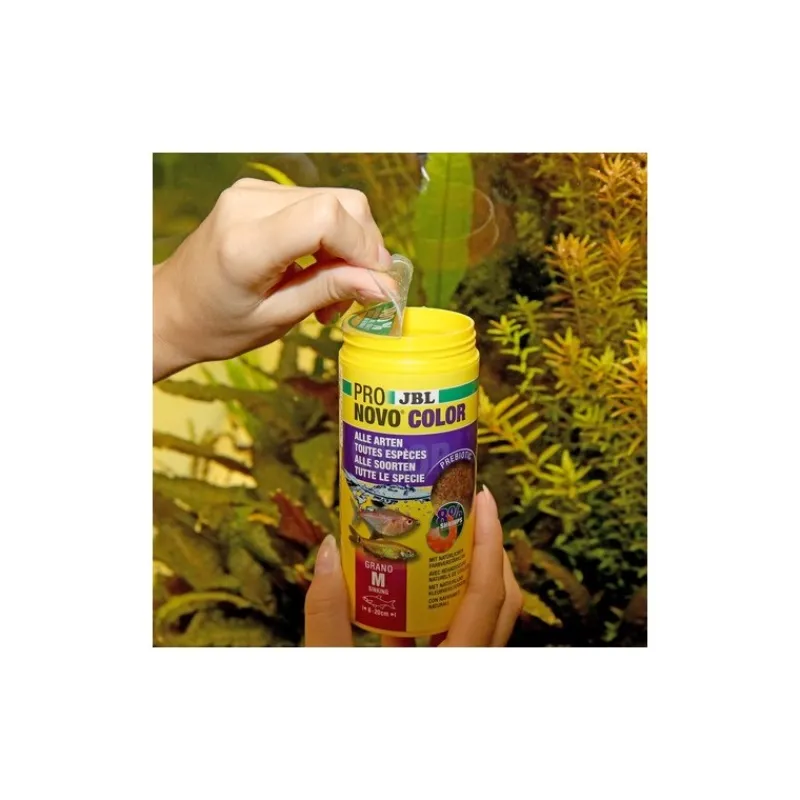 jbl_pronovo_color_grano_m_2.webp JBL Pronovo Color Grano M - 250 ml Sale