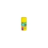 JBL ProNovo Daph 100 ml Online