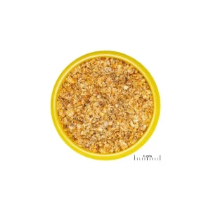 JBL ProNovo Daph 100 ml Online