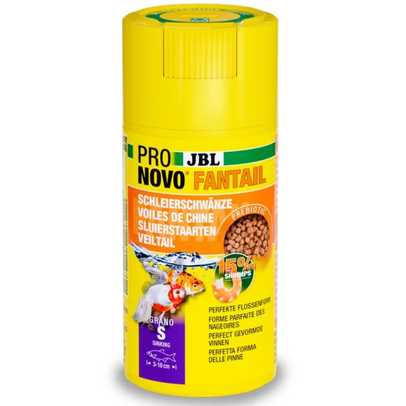 jbl_pronovo_fantail__gran_0-1.webp JBL ProNovo Fantail - Grano S 100 ml Online