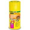 JBL ProNovo Fantail - Grano M Discount