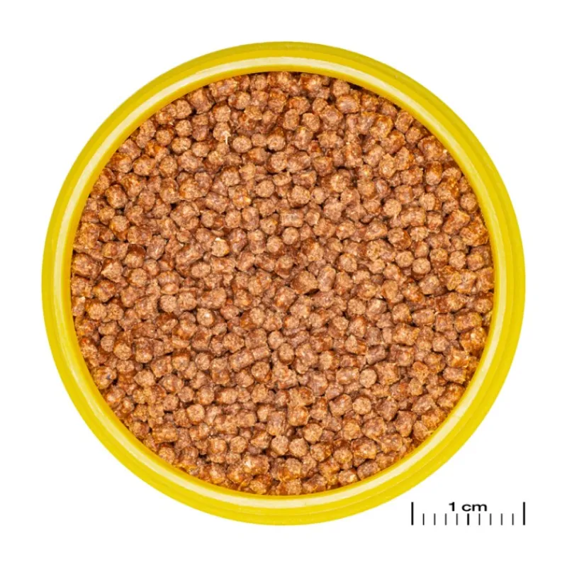 jbl_pronovo_fantail__gran_1-1.webp JBL ProNovo Fantail - Grano S 100 ml Online
