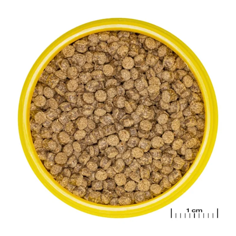 jbl_pronovo_fantail__gran_1.webp JBL ProNovo Fantail - Grano M Discount