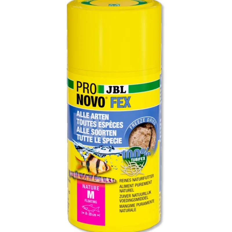 jbl_pronovo_fex_nature_m_0.webp JBL ProNovo Fex Nature M New