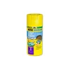 JBL ProNovo Gourami Grano S 250 ml Fashion