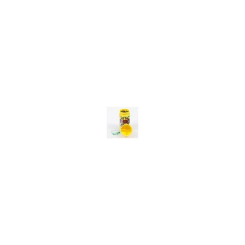 jbl_pronovo_guppy_flakes__0.webp JBL PRONOVO GUPPY FLAKES S Discount